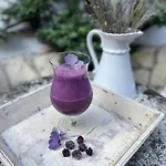 Romantik U Raka فندق براغ