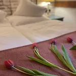 فندق Romantik U Raka 4*