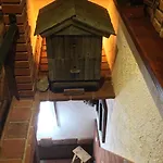 Romantik U Raka