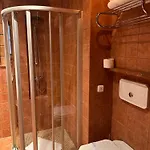 فندق Romantik U Raka براغ