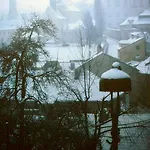 Romantik U Raka 4*