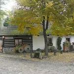 Romantik U Raka