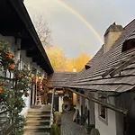 Romantik U Raka 4*