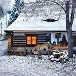 Romantik U Raka Hotel