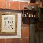 Romantik U Raka 4*