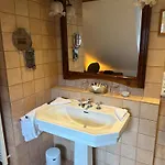 Romantik U Raka 4* Prague