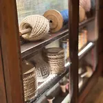Hotel Romantik U Raka