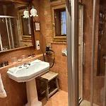 Romantik U Raka Hotel Prague