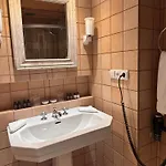 Romantik U Raka Hotel Praga