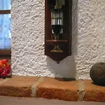 Romantik U Raka 4* Prague