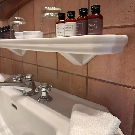 Hotel Romantik U Raka 4*