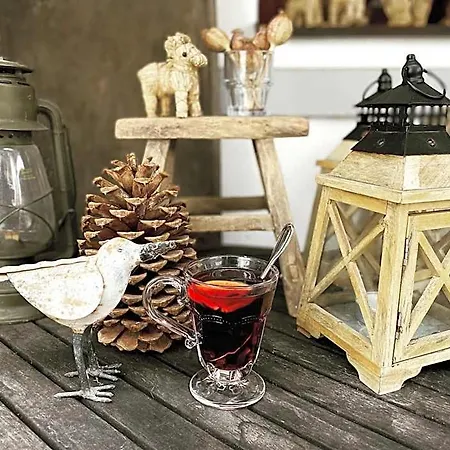Romantik U Raka