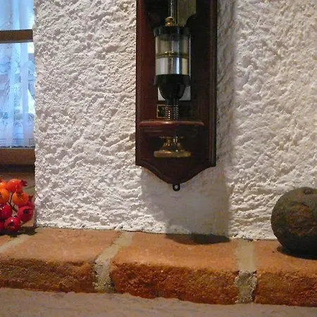 Romantik U Raka 4* Prague