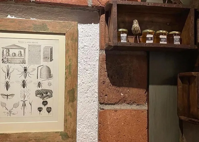Romantik U Raka