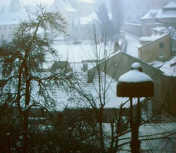 Romantik U Raka 4*