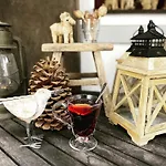 Romantik U Raka براغ