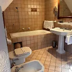 Romantik U Raka 4*