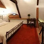 فندق Romantik U Raka