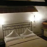 ロマンティックホテル Uラカ 4*