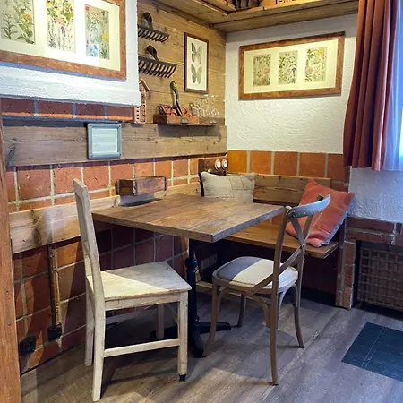 Romantik U Raka Prága
